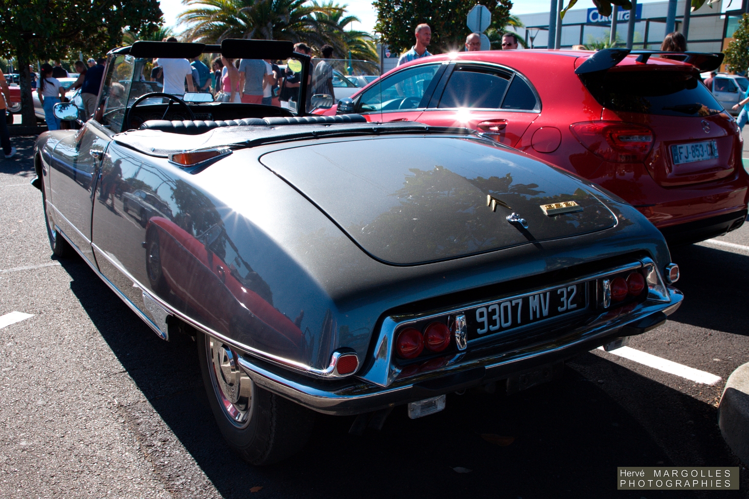 Citroen DS 21 Cabriolet.jpg